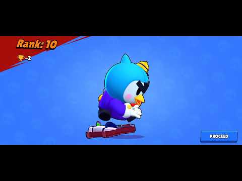 4 სექტემბერი, 2021