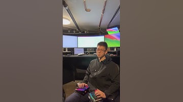 The Average Coder in 2024 #comedy #shorts #coding #computerscience #jobsearch #jobseekers #tiktok