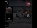 GunSlinger story015