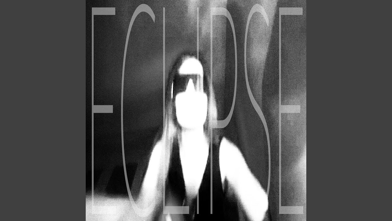 Watch eclipse (slowed down) on YouTube Watch eclipse (slowed down) on YouTube