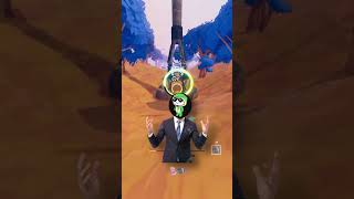 clearing up my mistakes #gaming #news