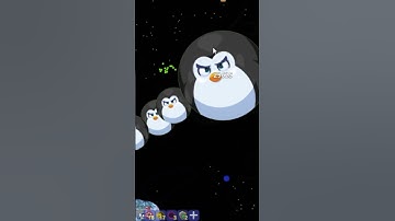 Agma.io - Uh huh! #agma #agar #agario #io #war #edit #gameplay #games