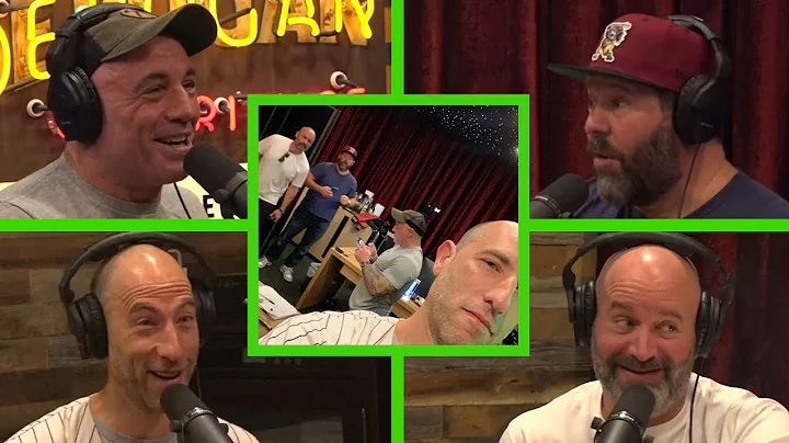 The Start of Sober October 4 and Bert's Health Improvements