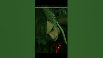 Poor Clown #dbd #dbdshorts #dbdclips