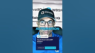 Plex AI Future_ Rockwell Automation