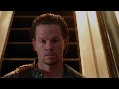 მამიკო სახლშია ქართულად