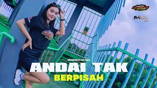 Download lagu DJ Tiktok Terbaru Andai Tak Berpisah mp3