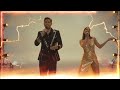 💥Cînd mi-e greu zîmbesc și-mi trece💥 Manele HITURI Noi 💥 Muzică Manele 💥#music #dj 