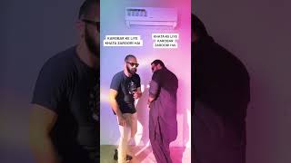 Easy Khata - Khata Digital Hai Tou Karobaar Asan Hai