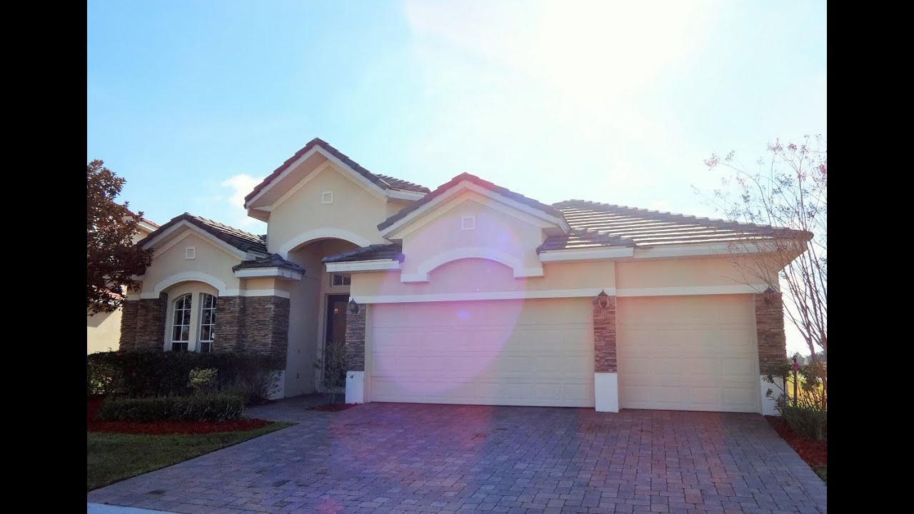 Windermere Bank Owned Home For Sale - Belmere, Windermere