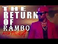 The Return Of Rambo | ABATTOIR SEASON 4