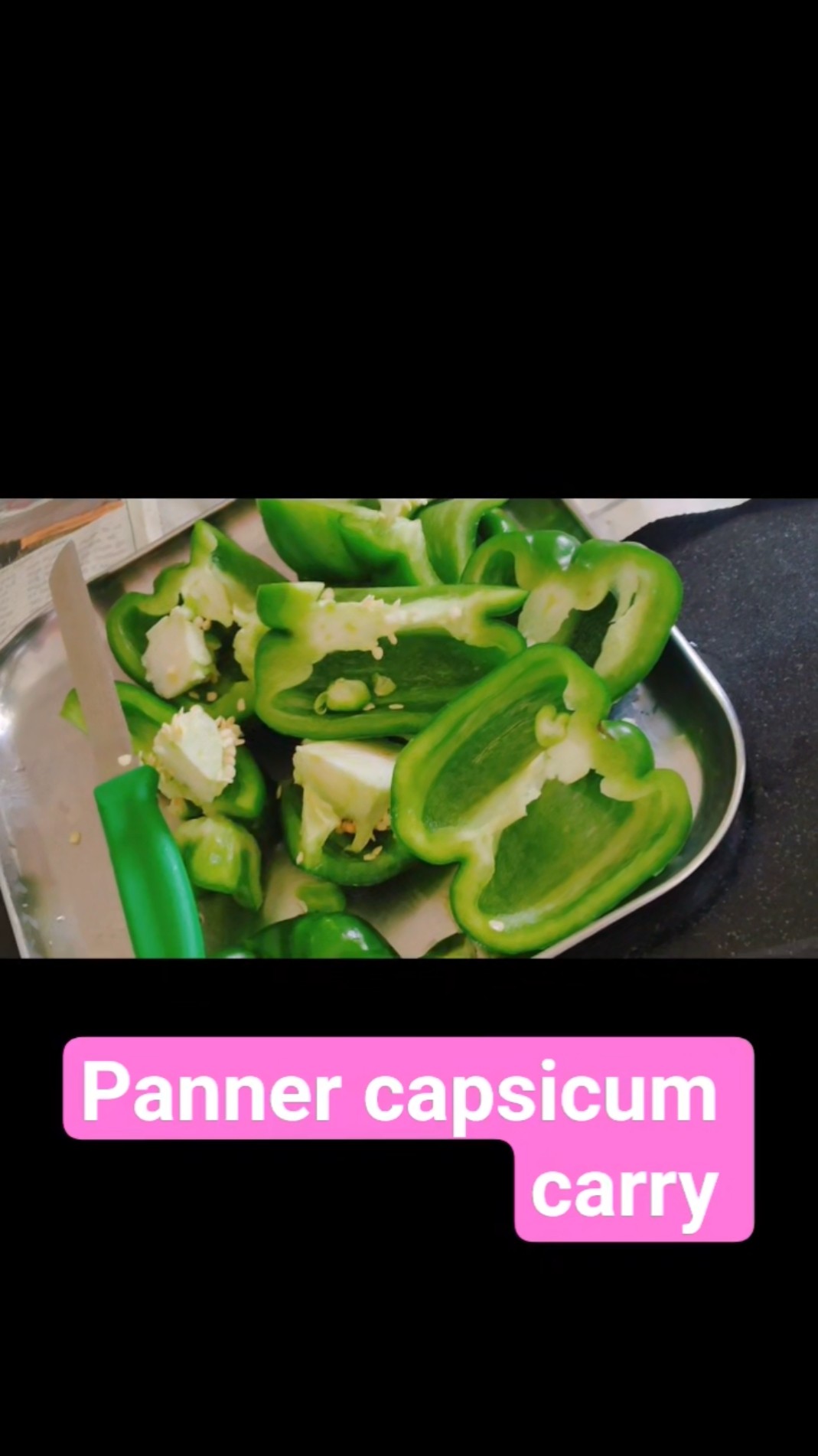 😇My Status - ShareChat