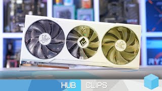 Why Do White Painted Electronics Turn Yellow Over Time?