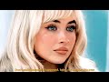 Sabrina Carpenter Don T Smile Background Vocals Version FULL Song Lyrics mp3