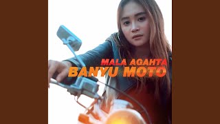 Download Lagu Banyu Moto