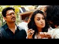 New video by Goldmines Movies on YouTube Yeh Hai Zindagi Best Comedy Scene | Best Of Nani & Vijay Devarakonda' s Dual Comedy Scene