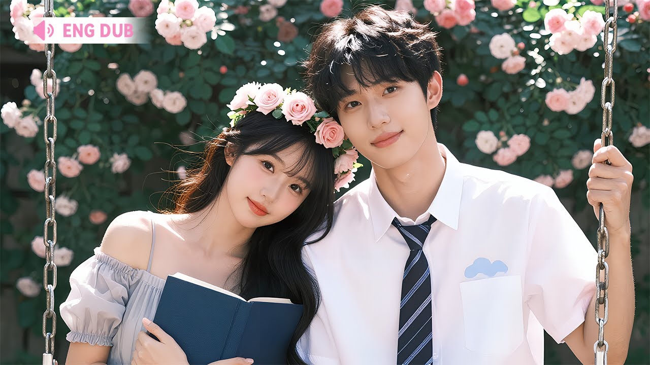 【ENG DUB】He Chose the Fake Heiress. I Chose to Walk Away and Find True Love.