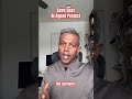 Save Cost - Your AI Agent Project!