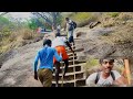     vellingri hills adventure travel  100worth  link  32travelling