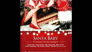 Watch Jessie Baylin Want video