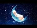 Soothe Your Fussy Baby Instantly | 10 Hours White Noise for Restful Sleep | No Ads Fast