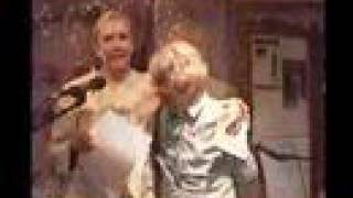 ADELE WOLKIN - 90TH BIRTHDAY CELEBRATION PART ONE