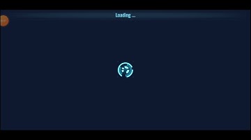 cls vs JTR w/RHF+RHP