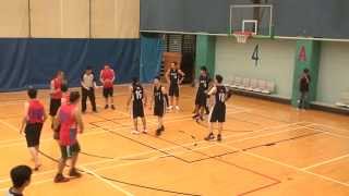 驍籃2014夏聯192982 1