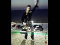 16B feat Morel --Driving to Heaven ( Escape)