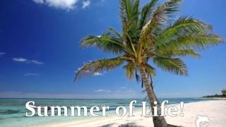 Summer of Life {25}