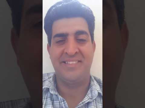 باسل الزواهره مصطفى قمر نار الحب