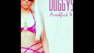 Miss Doggystyle - Arschfick & Sperma