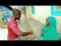 JINI MAIMUNA EPISODE 4 