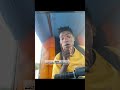 Shorts Trending Tanzania African Willpozze Platnumz Simba Shorts Trending Tanzania African Willpozze Platnumz Simba