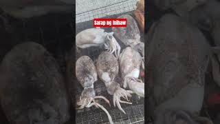 Inihaw ll Pagkaing Pinoy