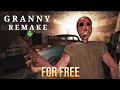 Full watch The Video Subscribe Tips And Tricks 