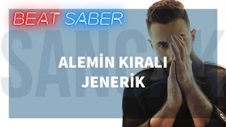 Sancak & Rapozof - Alemin Kıralı Jenerik (Beat Saber)