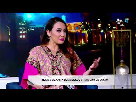 الكاتب مصطفى شهيب مسلسل علي ربيع أحسن أب بس أوحش مسلسل