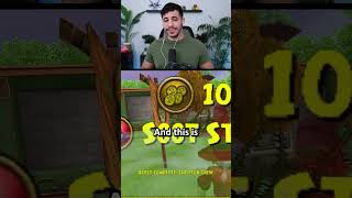 Wizard101 New Player Experience