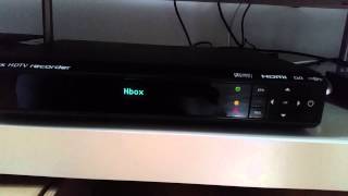 Nbox problem enigma2 screenshot 1