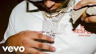 BigWalkDog ft. Lil Durk & Moneybagg Yo - Street Affection [Music Video]