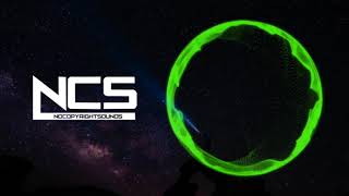 Alan Walker - Sing me to sleep (No Copyright Sound - NCS)