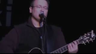 Robert Kasprzycki - Sam wiesz (live) 43 SFP