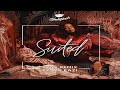 Shekhinah - Suited Remix (SynX Remix)[ft. Mr. Eazi]TrezSooLit Reacts