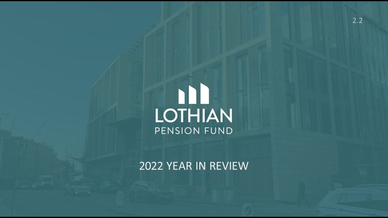 lpf-end-of-year-2022-highlights-youtube