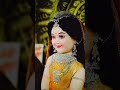 sher ki swari karke aa ja mahrani...#🙏🏻🙏🏻#