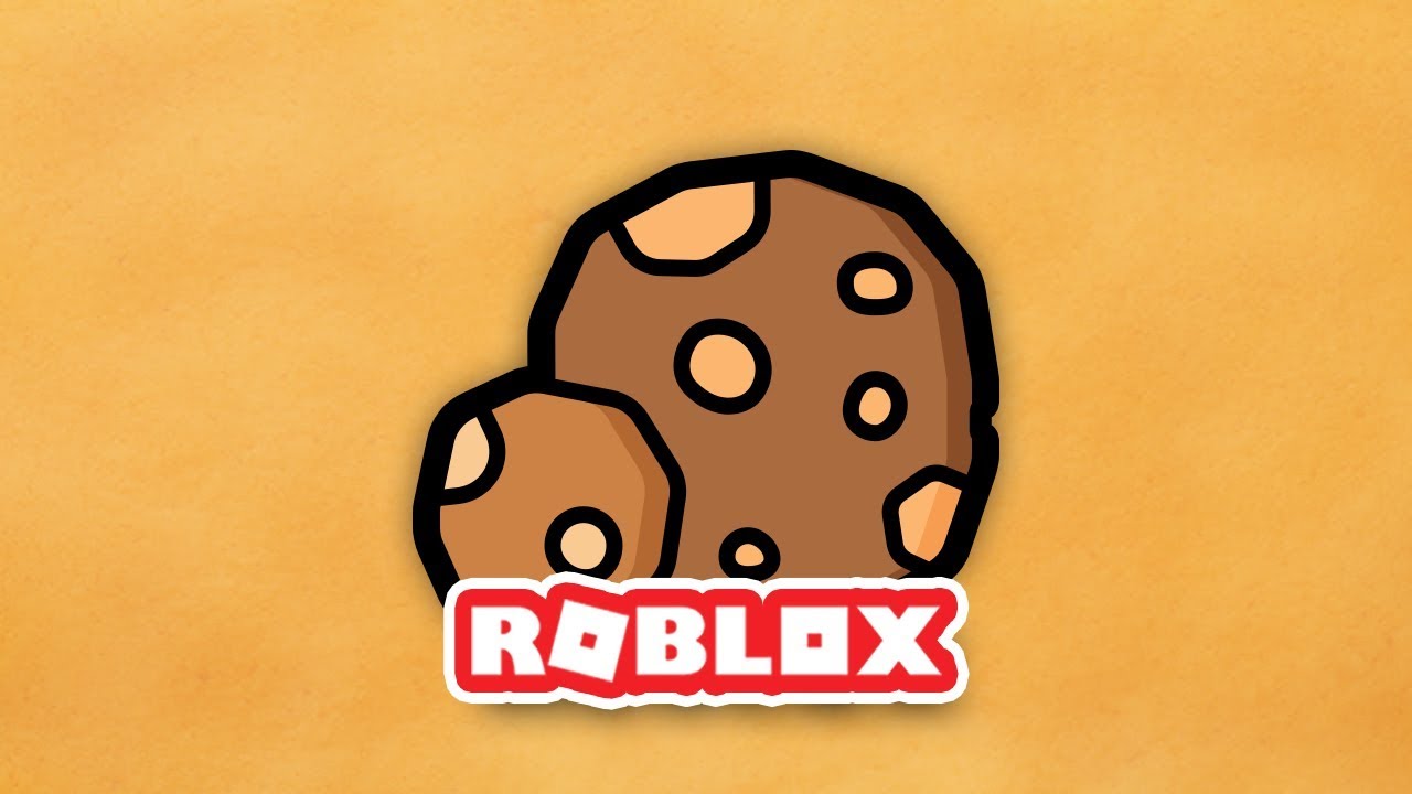 Roblox Cookie Simulator Youtube