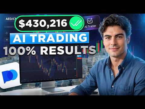 Beste Trading-App in Deutschland: Unser Testsieger 2024