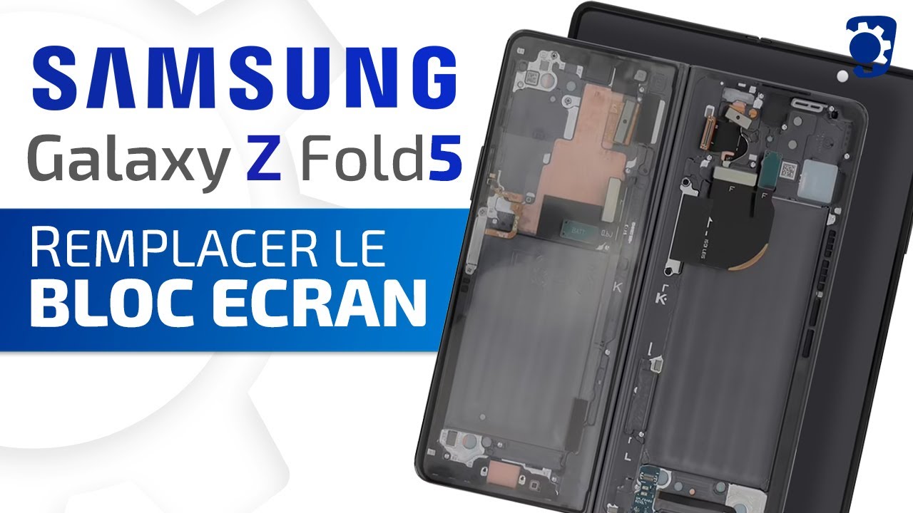 Original Ecran LCD Et Vitre Tactile Crème Avec Chassis Pour Samsung Galaxy Z Flip3 5g F711 Gh82 26273b Gh82 27244b Samsung