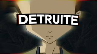 How CODE LYOKO was DESTROYED by its PRODUCERS (secret episodes)